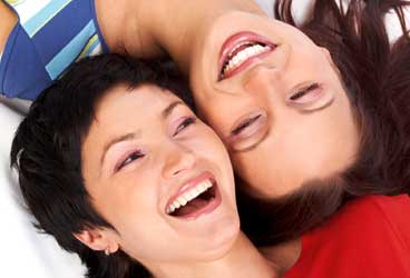friends image