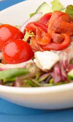 salad image